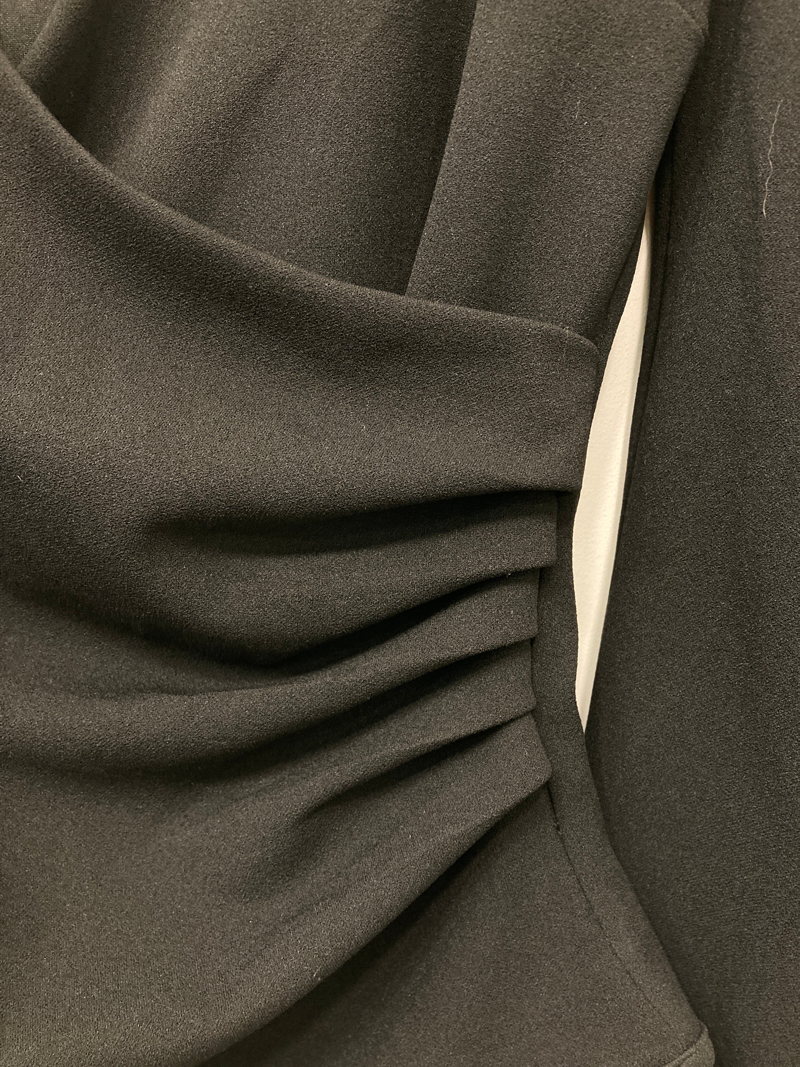 Ayriya Bodystocking